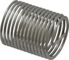 HELI-COIL A1191-10CN938 5/8-18 UNF, 0.938" OAL, FREE RUNNING HEL
