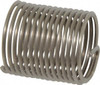 HELI-COIL A1191-12CN1125 3/4-16 UNF, 1-1/8" OAL, FREE RUNNING HEL