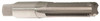 HELI-COIL 4986-10 STIHANDTAPSHANDSTITAP:M10X1METRICFINE,D3