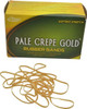 ALLIANCE HOSE AND RUBBER CO. ALL21405 PACK OF (300) 7" CIRCUMFERENCE, 1/8" WID