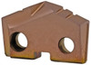 ALLIED MACHINE AND ENGINEERING 450H-17.5 THROW AWAY DRILL INSERTS