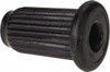 ALBION 002473 CASTER ROUND EXPANSION ADAPTER SOCKET
