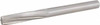 HERTEL 72295272 JOBBERS LENGTH MACH RMRS SS,ST