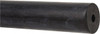 MSC 31938046 NEOPRENE