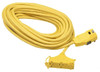 ROMEX (SOUTHWIRE REGISTERED TRADEMARK) 14880228-6 EXTENSION CORDS