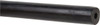MSC 31938038 NEOPRENE