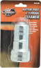 ROMEX (SOUTHWIRE REGISTERED TRADEMARK) 986 AUTOMOTIVE BATTERY METAL BRUSH