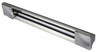 MSC HR2-1624-4-G BAND & SPECIALTY