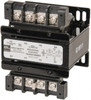 SOLA E075 1 PHASE, 0.08 KVA, CONTROL TRANSFORMER