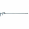 SPI 17-978-8 0" TO 24" RANGE, 0.001" GRADUATION, 0.1"