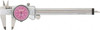 SPI 17-986-1 0" TO 6" RANGE, 0.001" GRADUATION, 0.1" 
