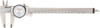SPI 17-980-4 0MM TO 200MM RANGE, 0.02 MM GRADUATION, 
