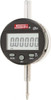 SPI 21-370-2 0 TO 1/2" RANGE, 0.00005" GRADUATION, EL