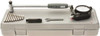 SPI 21-344-7 11 ANVIL, 2 TO 6" DIAL BORE GAGE