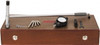 SPI 21-338-9 6 ANVIL, 6 TO 10" DIAL BORE GAGE