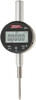 SPI 21-368-6 0 TO 1" RANGE, 0.0005" GRADUATION, ELECT