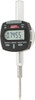 SPI 21-361-1 0 TO 1/2" RANGE, 0.0005" GRADUATION, ELE