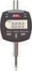 SPI 21-364-5 0 TO 1/2" RANGE, 0.00005" GRADUATION, EL