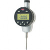 SPI 20-025-3 0 TO 1" RANGE, 0.00005" GRADUATION, ELEC