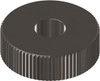 MSC EPSX096BN KNURL WHEEL