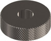 MSC KPLX208BN KNURL WHEEL