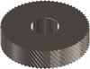 MSC OSLX212N KNURL WHEEL