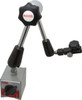 SPI 98-290-0 TST INDICAT BASE W FINE ADJUST