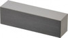 SPI 12-705-0 0.4" RECTANGULAR STEEL GAGE BLOCK