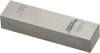 SPI 12-702-7 0.25" RECTANGULAR STEEL GAGE BLOCK