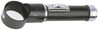 SPI 40-143-0 HAND HELD COMPARATORS