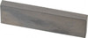 SPI 12-661-5 0.111" RECTANGULAR STEEL GAGE BLOCK