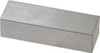SPI 12-706-8 0.45" RECTANGULAR STEEL GAGE BLOCK