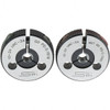 SPI 23-143-1 RING GAGES