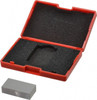 SPI 12-711-8 0.7" RECTANGULAR STEEL GAGE BLOCK