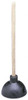 MSC 9200 PLUNGER