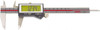 SPI 11-542-8 0 TO 8" RANGE, 0.0005" RESOLUTION, IP67 