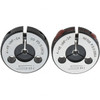 SPI 23-129-0 RING GAGES