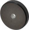 SPI 12-447-9 INDIVIDUAL RING GAGES