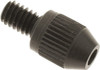 SPI 20-855-3 DIAL INDICATOR ATTACHMNT/PARTS
