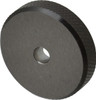 SPI 10-709-4 INDIVIDUAL RING GAGES