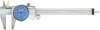 SPI 17-988-7 0" TO 6" RANGE, 0.001" GRADUATION, 0.1" 