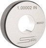 SPI 10-738-3 INDIVIDUAL RING GAGES