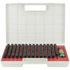 SPI 22-166-3 0.626 TO 0.75" CLASS ZZ MINUS PLUG & PIN