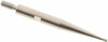 SPI 21-050-0 REPLACEMENT TEST IND. POINTS