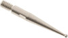 SPI 20-688-8 REPLACEMENT TEST IND. POINTS