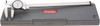 SPI 17-995-2 0MM TO 300MM RANGE, 0.01 MM GRADUATION, 