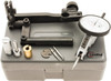 SPI 21-535-0 10 PIECE, 0" TO 0.06" MEASURING RANGE, 1