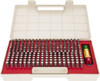 SPI 22-148-1 0.251 TO 0.5" CLASS ZZ MINUS PLUG & PIN 
