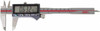 SPI 29-002-3 0 TO 6" RANGE, 0.0005" RESOLUTION, IP54 