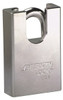 AMERICAN LOCK A5360 PADLOCKSPADLOCK:STEEL,2"WIDE